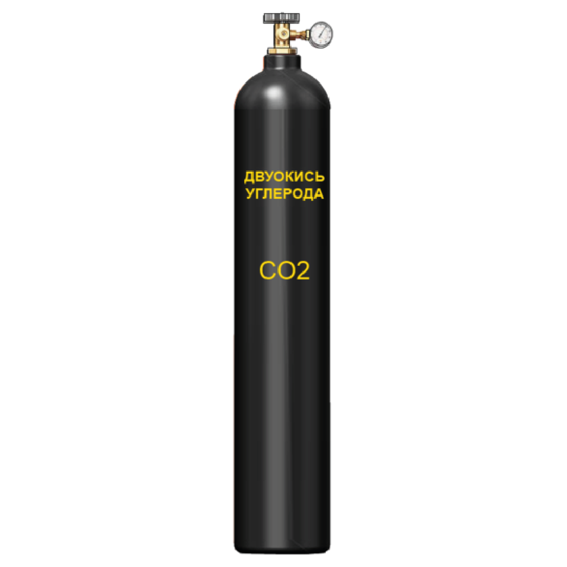 Купить углекислоту 40 литров. Баллон углекислотный 40. Баллон кислородный 40 -150у (новый, 40 л пустой) производитель ПМТЗ. Баллон углекислотный 40л. Баллон углекислотный 20л ТГС.
